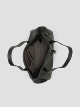 Lina Shopper - Frauen - schwarz / black Lina Shopper - Frauen - schwarz / black - 16 - TOM TAILOR