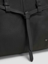 Lina Shopper - Frauen - schwarz / black Lina Shopper - Frauen - schwarz / black - 17 - TOM TAILOR
