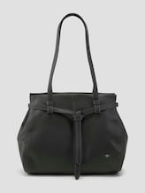 Lina Shopper - Frauen - schwarz / black Lina Shopper - Frauen - schwarz / black - 7 - TOM TAILOR