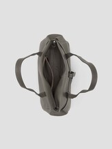Lina Shopper - Frauen - grey Lina Shopper - Frauen - grey - 16 - TOM TAILOR