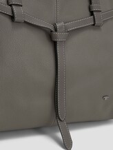 Lina Shopper - Frauen - grey Lina Shopper - Frauen - grey - 17 - TOM TAILOR