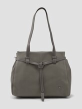 Lina Shopper - Frauen - grey Lina Shopper - Frauen - grey - 7 - TOM TAILOR