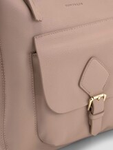 Milana Hobo Tasche mit Schnalle - Frauen - old rose Milana Hobo Tasche mit Schnalle - Frauen - old rose - 17 - TOM TAILOR
