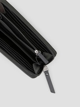 Portemonnaie Ellen - Frauen - schwarz / black Portemonnaie Ellen - Frauen - schwarz / black - 16 - TOM TAILOR