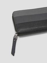 Portemonnaie Ellen - Frauen - schwarz / black Portemonnaie Ellen - Frauen - schwarz / black - 17 - TOM TAILOR