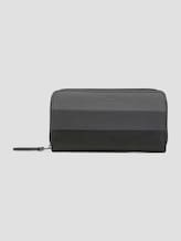 Portemonnaie Ellen - Frauen - schwarz / black Portemonnaie Ellen - Frauen - schwarz / black - 7 - TOM TAILOR