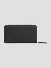 Portemonnaie Ellen - Frauen - schwarz / black Portemonnaie Ellen - Frauen - schwarz / black - 8 - TOM TAILOR