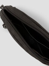 Jon Nylon Gürteltasch - Männer - schwarz / black Jon Nylon Gürteltasch - Männer - schwarz / black - 16 - TOM TAILOR