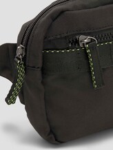 Jon Nylon Gürteltasch - Männer - schwarz / black Jon Nylon Gürteltasch - Männer - schwarz / black - 17 - TOM TAILOR