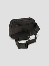 Jon Nylon Gürteltasch - Männer - schwarz / black Jon Nylon Gürteltasch - Männer - schwarz / black - 8 - TOM TAILOR