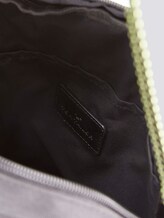 Jon Nylon Umhängetasche - Männer - schwarz / black Jon Nylon Umhängetasche - Männer - schwarz / black - 16 - TOM TAILOR