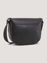 Isabel Überschlagtasche Multi-Pocket - Frauen - mixed black Isabel Überschlagtasche Multi-Pocket - Frauen - mixed black - 8 - TOM TAILOR
