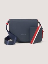 Isabel Überschlagtasche Multi-Pocket - Frauen - mixed maritim Isabel Überschlagtasche Multi-Pocket - Frauen - mixed maritim - 7 - TOM TAILOR
