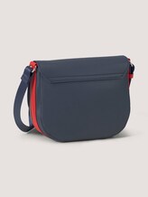 Isabel Überschlagtasche Multi-Pocket - Frauen - mixed maritim Isabel Überschlagtasche Multi-Pocket - Frauen - mixed maritim - 8 - TOM TAILOR