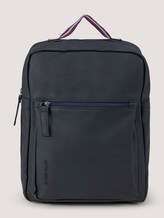 Warren Rucksack - Männer - dark blue Warren Rucksack - Männer - dark blue - 7 - TOM TAILOR