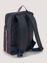 Warren Rucksack - Männer - dark blue Warren Rucksack - Männer - dark blue - 8 - TOM TAILOR