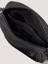 Warren Mittlere Umhängetasche - Männer - schwarz / black Warren Mittlere Umhängetasche - Männer - schwarz / black - 16 - TOM TAILOR