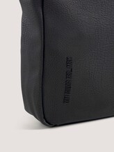 Warren Mittlere Umhängetasche - Männer - schwarz / black Warren Mittlere Umhängetasche - Männer - schwarz / black - 17 - TOM TAILOR