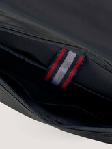 Warren Aktentasche zum Umhängen - Männer - dark blue Warren Aktentasche zum Umhängen - Männer - dark blue - 16 - TOM TAILOR