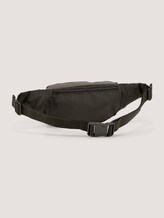 Trenton Nylon Gürteltasche - Männer - mixed black Trenton Nylon Gürteltasche - Männer - mixed black - 8 - TOM TAILOR