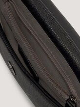 Ronja kleptas - Vrouwen - schwarz / black Ronja kleptas - Vrouwen - schwarz / black - 16 - TOM TAILOR