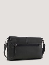 Ronja kleptas - Vrouwen - schwarz / black Ronja kleptas - Vrouwen - schwarz / black - 8 - TOM TAILOR
