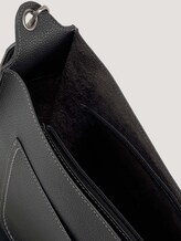 Julica hobo-tas - Vrouwen - schwarz / black Julica hobo-tas - Vrouwen - schwarz / black - 16 - TOM TAILOR