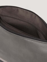 Soraya buidelrugzak - Vrouwen - mixed black Soraya buidelrugzak - Vrouwen - mixed black - 16 - TOM TAILOR