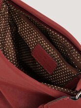 Antonella baguette-tas - Vrouwen - henna Antonella baguette-tas - Vrouwen - henna - 16 - TOM TAILOR