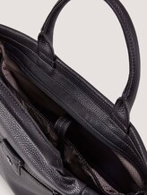 Bella business shopper - Women - schwarz / black Bella business shopper - Women - schwarz / black - 16 - TOM TAILOR