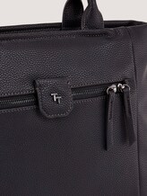 Bella business shopper - Women - schwarz / black Bella business shopper - Women - schwarz / black - 17 - TOM TAILOR