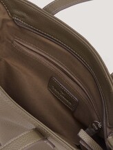 Maxi-shopper - Vrouwen - khaki / khaki Maxi-shopper - Vrouwen - khaki / khaki - 16 - TOM TAILOR