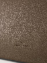 Maxi-shopper - Vrouwen - khaki / khaki Maxi-shopper - Vrouwen - khaki / khaki - 17 - TOM TAILOR