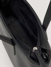 Maxi shopper - Women - schwarz / black Maxi shopper - Women - schwarz / black - 16 - TOM TAILOR