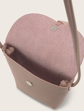 Handtasche Ida - Frauen - rose Handtasche Ida - Frauen - rose - 16 - TOM TAILOR Denim
