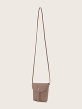 Handtasche Ida - Frauen - rose Handtasche Ida - Frauen - rose - 17 - TOM TAILOR Denim