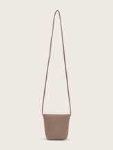 Handtasche Ida - Frauen - rose Handtasche Ida - Frauen - rose - 8 - TOM TAILOR Denim