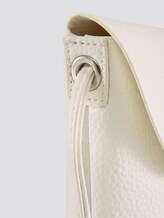 Handtasche Ida - Frauen - white Handtasche Ida - Frauen - white - 17 - TOM TAILOR Denim