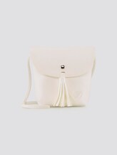 Handtasche Ida - Frauen - white Handtasche Ida - Frauen - white - 7 - TOM TAILOR Denim