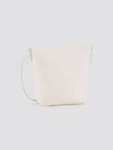Handtasche Ida - Frauen - white Handtasche Ida - Frauen - white - 8 - TOM TAILOR Denim