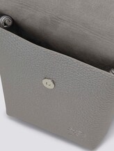 Handtasche Ida - Frauen - silber / silver Handtasche Ida - Frauen - silber / silver - 16 - TOM TAILOR Denim