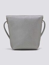 Handtasche Ida - Frauen - silber / silver Handtasche Ida - Frauen - silber / silver - 8 - TOM TAILOR Denim