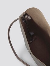 Handtasche Ida - Frauen - old silber /silver Handtasche Ida - Frauen - old silber /silver - 16 - TOM TAILOR Denim