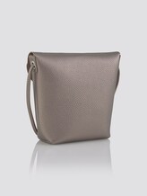 Handtasche Ida - Frauen - old silber /silver Handtasche Ida - Frauen - old silber /silver - 8 - TOM TAILOR Denim