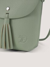 Handtasche Ida - Frauen - mint / mint Handtasche Ida - Frauen - mint / mint - 17 - TOM TAILOR Denim