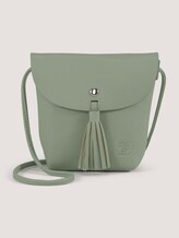 Handtasche Ida - Frauen - mint / mint Handtasche Ida - Frauen - mint / mint - 7 - TOM TAILOR Denim