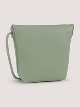Handtasche Ida - Frauen - mint / mint Handtasche Ida - Frauen - mint / mint - 8 - TOM TAILOR Denim