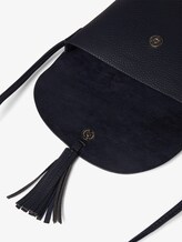 Handtasche Ida - Frauen - blue Handtasche Ida - Frauen - blue - 16 - TOM TAILOR Denim