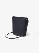 Handtasche Ida - Frauen - blue Handtasche Ida - Frauen - blue - 8 - TOM TAILOR Denim