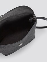 Handtasche Ida - Frauen - schwarz / black Handtasche Ida - Frauen - schwarz / black - 16 - TOM TAILOR Denim